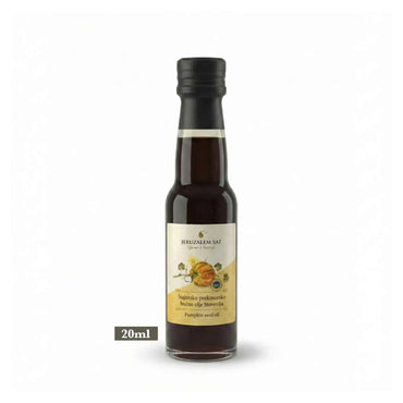 Styrian Prekmurje Pumpkin Seed Oil Slovenia