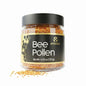 Brazilian Bee Pollen – Apis Vida - (120g)