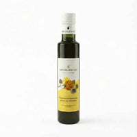 Styrian Prekmurje Pumpkin Seed Oil Slovenia