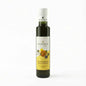Styrian Prekmurje Pumpkin Seed Oil Slovenia