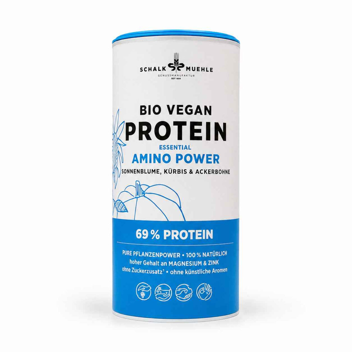 Protein