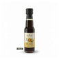 Styrian Prekmurje Pumpkin Seed Oil Slovenia