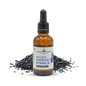 Organic Black Seed Oil – Cold Pressed (50ml) - HayatOrganic.com