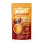 Organic Freeze-Dried Buriti Powder (25g)