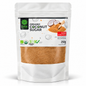 Organic Coconut Sugar - (250g)
