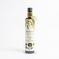 Darmmess High-Phenolic Extra Virgin Olive Oil – Early Harvest -Kawkaba - (500ml) - HayatOrganic.com