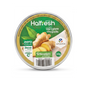 Nano Propolis Sugar-Free Candy with Vitamin C