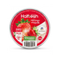 Nano Propolis Sugar-Free Candy with Vitamin C