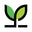 Hayat logo