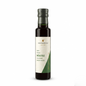 Jeruzalem Sat cold pressed organic pumpkin seed oil - Hayat Organic
