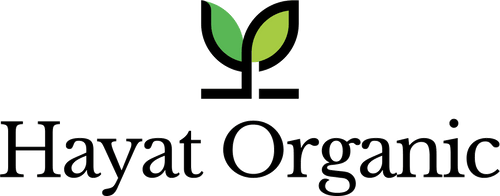 HayatOrganic.com