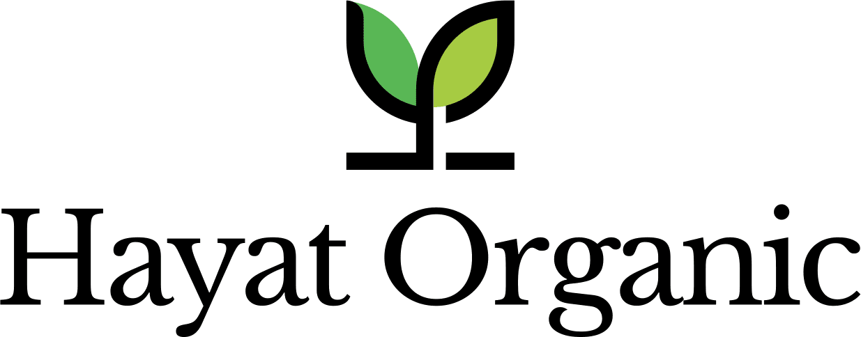 HayatOrganic.com
