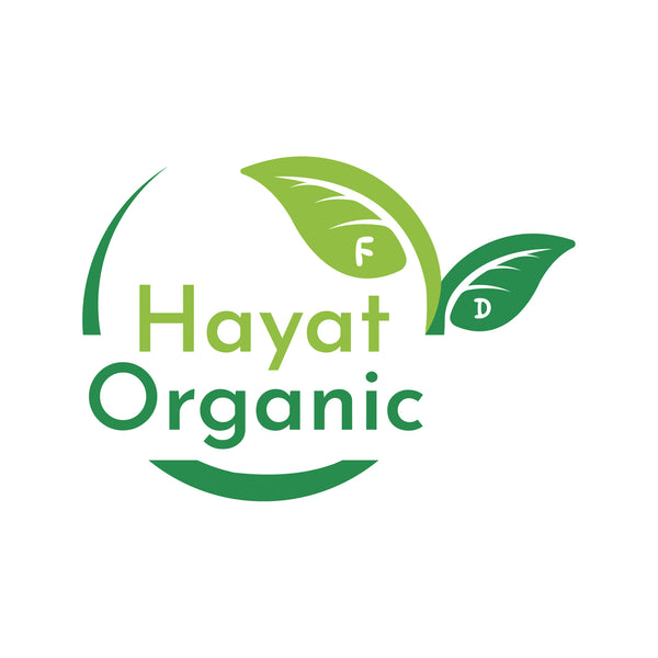 Hayat Organic