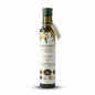 Darmmess High-Phenolic Extra Virgin Olive Oil – Early Harvest – Rashaya Al Foukhar - 250ml