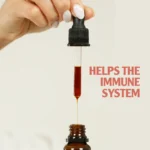 ⁦نانوبروبوليس – مستخلص البروبوليس الأحمر 20 مل | تركيز عالٍ بتقنية النانو⁩ - الصورة ⁦8⁩