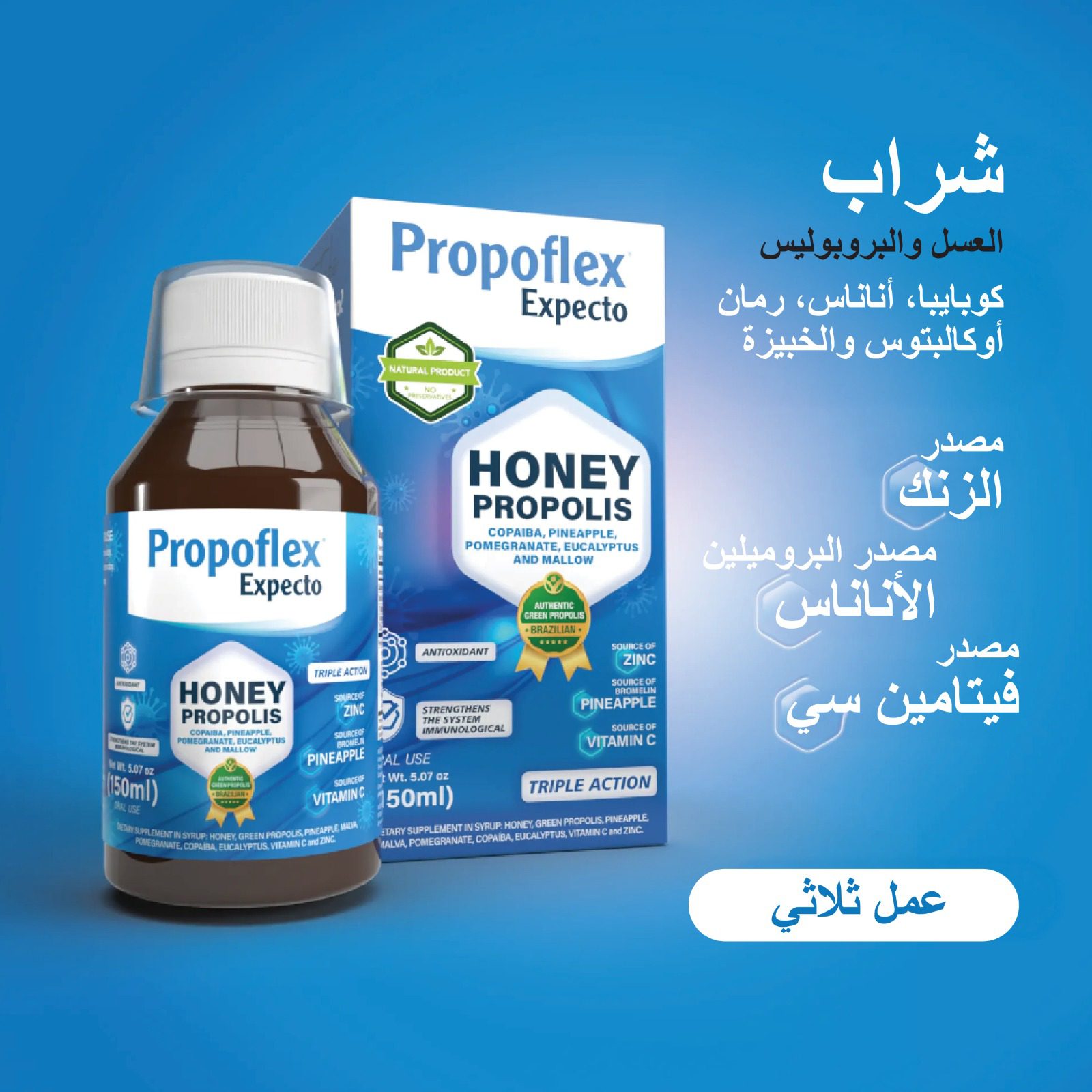 3cb26583-abb9-45cf-aa38-e3386f167ebe