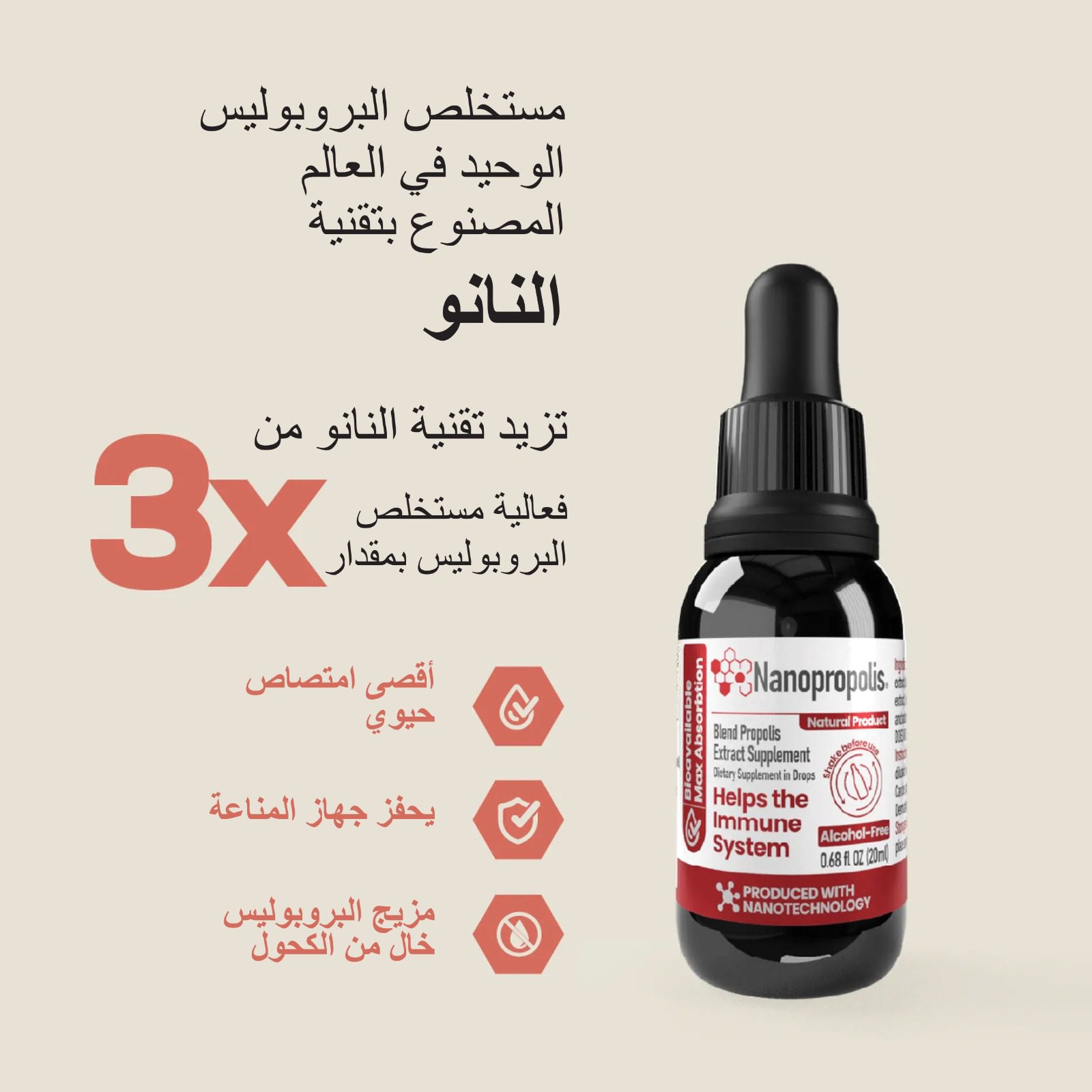 fcf89b91-8bfc-4049-97d2-ee1f880700c6