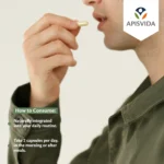 ⁦بروبوكابس 2000- 60 كبسولة – 500 ملغ لكل كبسولة⁩ - الصورة ⁦5⁩