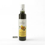 ⁦زيت بذور القرع ستيريا بريكموري سلوفينيا⁩ - الصورة ⁦3⁩