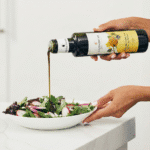 ⁦زيت بذور القرع ستيريا بريكموري سلوفينيا⁩ - الصورة ⁦4⁩