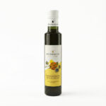 زيت بذور القرع ستيريا بريكموري سلوفينيا