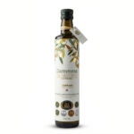 زيت زيتون دارمس عالي الفينولات – حصاد مبكر – بكر ممتاز – كوكبة