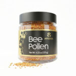 ⁦باقة الجهاز الهضمي⁩ - الصورة ⁦3⁩