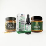 باقة الجهاز الهضمي