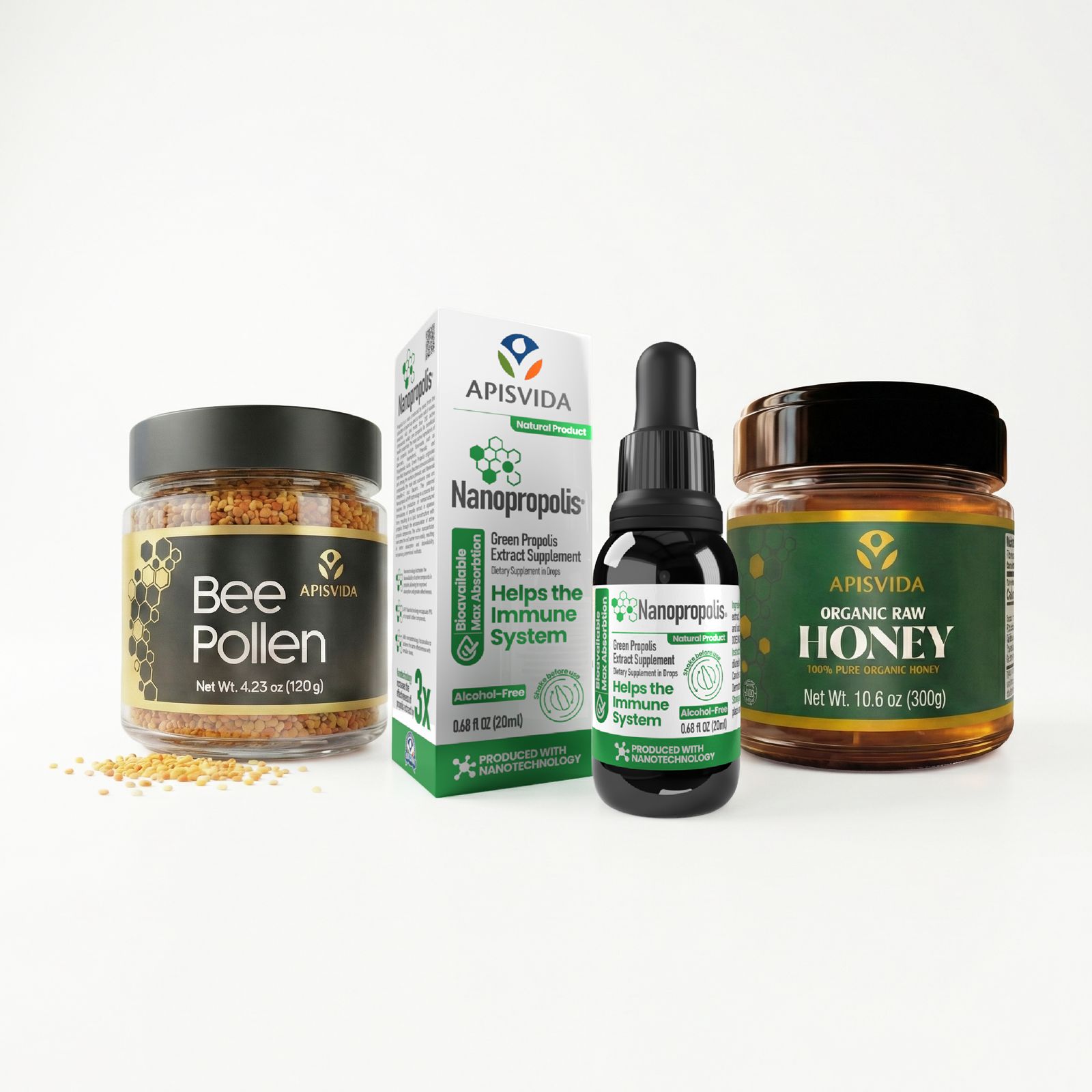 باقة الجهاز الهضمي باقة الجهاز الهضمي